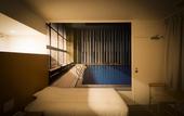 Туры в отель Hotel WBF Art Stay Naha Kokusai-dori