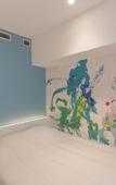 Туры в отель Hotel WBF Art Stay Naha Kokusai-dori