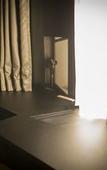 Туры в отель Hotel WBF Art Stay Naha Kokusai-dori