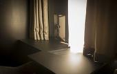 Туры в отель Hotel WBF Art Stay Naha Kokusai-dori