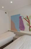 Туры в отель Hotel WBF Art Stay Naha Kokusai-dori