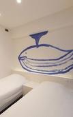 Туры в отель Hotel WBF Art Stay Naha Kokusai-dori