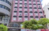 Туры в отель Hotel WBF Art Stay Naha Kokusai-dori