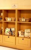 Туры в отель Hotel WBF Art Stay Naha Kokusai-dori