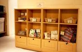 Туры в отель Hotel WBF Art Stay Naha Kokusai-dori