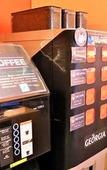 Туры в отель Hotel WBF Art Stay Naha Kokusai-dori