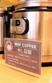 Туры в отель Hotel WBF Art Stay Naha Kokusai-dori