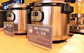 Туры в отель Hotel WBF Art Stay Naha Kokusai-dori