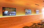 Туры в отель Hotel WBF Art Stay Naha Kokusai-dori