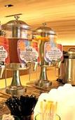 Туры в отель Hotel WBF Art Stay Naha Kokusai-dori