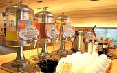 Туры в отель Hotel WBF Art Stay Naha Kokusai-dori