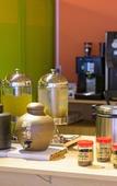 Туры в отель Hotel WBF Art Stay Naha Kokusai-dori