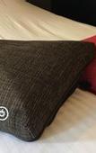 Туры в отель Hotel WBF Art Stay Naha Kokusai-dori