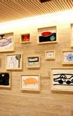 Туры в отель Hotel WBF Art Stay Naha Kokusai-dori