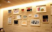 Туры в отель Hotel WBF Art Stay Naha Kokusai-dori