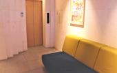 Туры в отель Hotel WBF Art Stay Naha Kokusai-dori