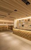 Туры в отель Hotel WBF Art Stay Naha Kokusai-dori