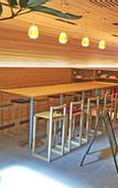 Туры в отель Hotel WBF Art Stay Naha Kokusai-dori