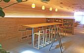 Туры в отель Hotel WBF Art Stay Naha Kokusai-dori