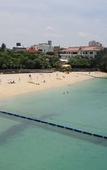 Туры в отель Hotel WBF Art Stay Naha Kokusai-dori