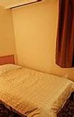 Туры в отель Nansei Kanko Hotel