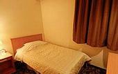 Туры в отель Nansei Kanko Hotel