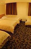 Туры в отель Nansei Kanko Hotel