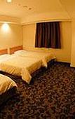 Туры в отель Nansei Kanko Hotel
