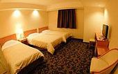 Туры в отель Nansei Kanko Hotel