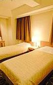 Туры в отель Nansei Kanko Hotel