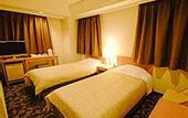 Туры в отель Nansei Kanko Hotel