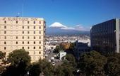 Туры в отель Kuretake Inn Fujisan