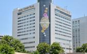 Туры в отель ANA Crowne Plaza Hamamatsu by IHG