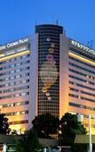 Туры в отель ANA Crowne Plaza Hamamatsu by IHG