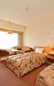 Туры в отель ANA Crowne Plaza Hamamatsu by IHG