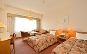 Туры в отель ANA Crowne Plaza Hamamatsu by IHG