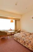 Туры в отель ANA Crowne Plaza Hamamatsu by IHG