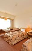 Туры в отель ANA Crowne Plaza Hamamatsu by IHG