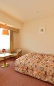 Туры в отель ANA Crowne Plaza Hamamatsu by IHG