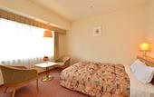 Туры в отель ANA Crowne Plaza Hamamatsu by IHG