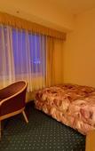 Туры в отель ANA Crowne Plaza Hamamatsu by IHG