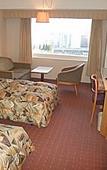 Туры в отель ANA Crowne Plaza Hamamatsu by IHG