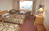Туры в отель ANA Crowne Plaza Hamamatsu by IHG