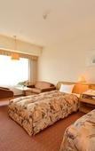Туры в отель ANA Crowne Plaza Hamamatsu by IHG