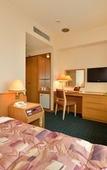 Туры в отель ANA Crowne Plaza Hamamatsu by IHG