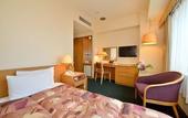 Туры в отель ANA Crowne Plaza Hamamatsu by IHG