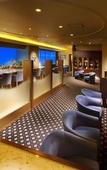 Туры в отель ANA Crowne Plaza Hamamatsu by IHG