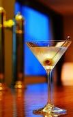 Туры в отель ANA Crowne Plaza Hamamatsu by IHG