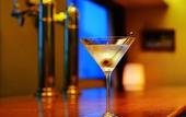 Туры в отель ANA Crowne Plaza Hamamatsu by IHG