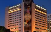 Туры в отель ANA Crowne Plaza Hamamatsu by IHG